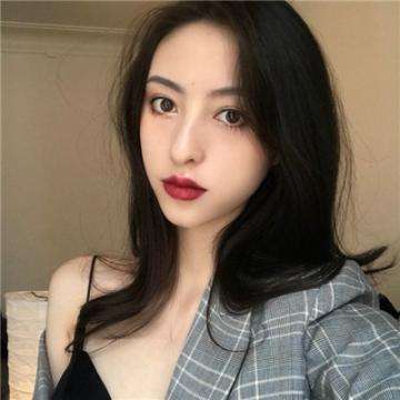 趣炫莽荒纪手游下载