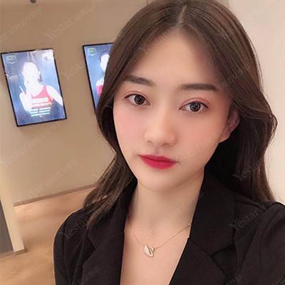 西游王者修仙游戏(暂未上线)v1.0.0 安卓版